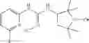 Fig. 28 - MULTIFUNCTIONAL NITROXIDE DERIVATIVES AND USES THEREOF