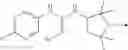 Fig. 29 - MULTIFUNCTIONAL NITROXIDE DERIVATIVES AND USES THEREOF