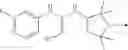 Fig. 30 - MULTIFUNCTIONAL NITROXIDE DERIVATIVES AND USES THEREOF