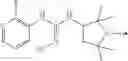 Fig. 31 - MULTIFUNCTIONAL NITROXIDE DERIVATIVES AND USES THEREOF