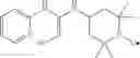 Fig. 32 - MULTIFUNCTIONAL NITROXIDE DERIVATIVES AND USES THEREOF