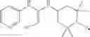 Fig. 33 - MULTIFUNCTIONAL NITROXIDE DERIVATIVES AND USES THEREOF