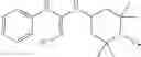 Fig. 34 - MULTIFUNCTIONAL NITROXIDE DERIVATIVES AND USES THEREOF