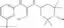 Fig. 35 - MULTIFUNCTIONAL NITROXIDE DERIVATIVES AND USES THEREOF