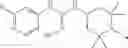 Fig. 37 - MULTIFUNCTIONAL NITROXIDE DERIVATIVES AND USES THEREOF