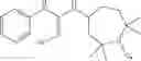 Fig. 40 - MULTIFUNCTIONAL NITROXIDE DERIVATIVES AND USES THEREOF