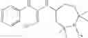 Fig. 41 - MULTIFUNCTIONAL NITROXIDE DERIVATIVES AND USES THEREOF
