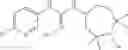 Fig. 43 - MULTIFUNCTIONAL NITROXIDE DERIVATIVES AND USES THEREOF