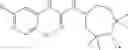 Fig. 44 - MULTIFUNCTIONAL NITROXIDE DERIVATIVES AND USES THEREOF