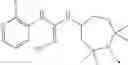 Fig. 45 - MULTIFUNCTIONAL NITROXIDE DERIVATIVES AND USES THEREOF