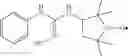 Fig. 46 - MULTIFUNCTIONAL NITROXIDE DERIVATIVES AND USES THEREOF