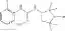 Fig. 47 - MULTIFUNCTIONAL NITROXIDE DERIVATIVES AND USES THEREOF