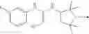 Fig. 48 - MULTIFUNCTIONAL NITROXIDE DERIVATIVES AND USES THEREOF