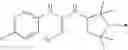 Fig. 49 - MULTIFUNCTIONAL NITROXIDE DERIVATIVES AND USES THEREOF