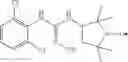 Fig. 50 - MULTIFUNCTIONAL NITROXIDE DERIVATIVES AND USES THEREOF