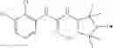 Fig. 52 - MULTIFUNCTIONAL NITROXIDE DERIVATIVES AND USES THEREOF