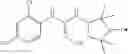 Fig. 53 - MULTIFUNCTIONAL NITROXIDE DERIVATIVES AND USES THEREOF