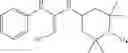 Fig. 56 - MULTIFUNCTIONAL NITROXIDE DERIVATIVES AND USES THEREOF