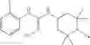 Fig. 57 - MULTIFUNCTIONAL NITROXIDE DERIVATIVES AND USES THEREOF