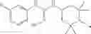 Fig. 58 - MULTIFUNCTIONAL NITROXIDE DERIVATIVES AND USES THEREOF