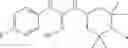 Fig. 59 - MULTIFUNCTIONAL NITROXIDE DERIVATIVES AND USES THEREOF
