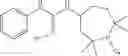 Fig. 60 - MULTIFUNCTIONAL NITROXIDE DERIVATIVES AND USES THEREOF