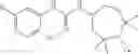 Fig. 62 - MULTIFUNCTIONAL NITROXIDE DERIVATIVES AND USES THEREOF