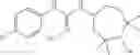 Fig. 63 - MULTIFUNCTIONAL NITROXIDE DERIVATIVES AND USES THEREOF