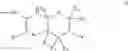 Fig. 66 - MULTIFUNCTIONAL NITROXIDE DERIVATIVES AND USES THEREOF