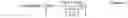 Fig. 02 - TrkA kinase inhibitors, compositions and methods thereof