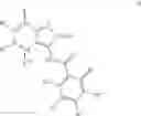 Fig. 05 - TrkA kinase inhibitors, compositions and methods thereof
