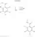 Fig. 07 - TrkA kinase inhibitors, compositions and methods thereof