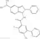Fig. 101 - TrkA kinase inhibitors, compositions and methods thereof
