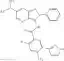 Fig. 102 - TrkA kinase inhibitors, compositions and methods thereof