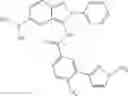 Fig. 103 - TrkA kinase inhibitors, compositions and methods thereof