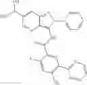 Fig. 110 - TrkA kinase inhibitors, compositions and methods thereof