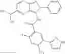 Fig. 111 - TrkA kinase inhibitors, compositions and methods thereof