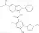 Fig. 113 - TrkA kinase inhibitors, compositions and methods thereof