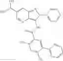 Fig. 115 - TrkA kinase inhibitors, compositions and methods thereof