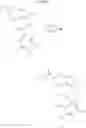 Fig. 12 - TrkA kinase inhibitors, compositions and methods thereof