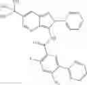 Fig. 121 - TrkA kinase inhibitors, compositions and methods thereof