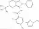 Fig. 124 - TrkA kinase inhibitors, compositions and methods thereof