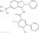 Fig. 125 - TrkA kinase inhibitors, compositions and methods thereof