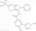 Fig. 129 - TrkA kinase inhibitors, compositions and methods thereof