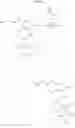 Fig. 13 - TrkA kinase inhibitors, compositions and methods thereof