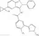 Fig. 133 - TrkA kinase inhibitors, compositions and methods thereof