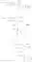 Fig. 134 - TrkA kinase inhibitors, compositions and methods thereof