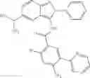 Fig. 136 - TrkA kinase inhibitors, compositions and methods thereof