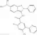 Fig. 138 - TrkA kinase inhibitors, compositions and methods thereof