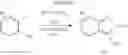 Fig. 14 - TrkA kinase inhibitors, compositions and methods thereof